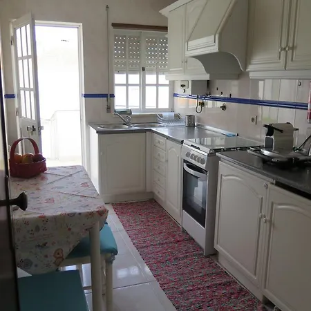 Appartement Aveiro Luz Chambre photo