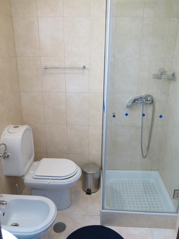 Luz Appartement