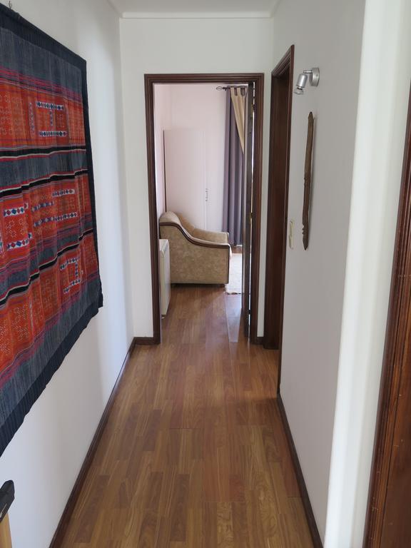 Luz Appartement Aveiro